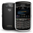 BlackBerry Curve 8900