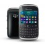 BlackBerry Curve 9320