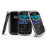 BlackBerry Curve 9320