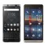 BlackBerry Keyone Mercury DTEK70