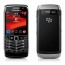 BlackBerry Pearl 3G 9105 