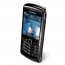 BlackBerry Pearl 3G 9105 
