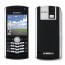 BlackBerry Pearl 8110