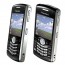 BlackBerry Pearl 8120