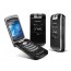 BlackBerry Pearl Flip 8220