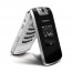 BlackBerry Pearl Flip 8220
