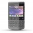BlackBerry Porsche Design P9981 