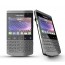 BlackBerry Porsche Design P9981 