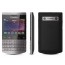 BlackBerry Porsche Design P9981 