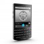 BlackBerry Porsche Design P9983
