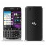 BlackBerry Q30