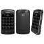 BlackBerry Storm 9530