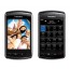 BlackBerry Storm 9530