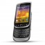 BlackBerry Torch 9810 
