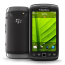 BlackBerry Torch 9860