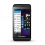 BlackBerry Z10