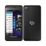 BlackBerry Z10