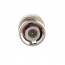 BNC-J-4 RF Coaxial Connector