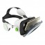 BOBOVR Z4 3D VR Glasses Virtual Reality Headset