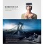 BOBOVR Z4 3D VR Glasses Virtual Reality Headset