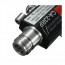 Lighting Arrester CA-23RP Surge Protector 