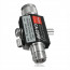 Lighting Arrester CA-23RP Surge Protector 