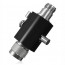 Lighting Arrester CA-23RP Surge Protector 