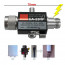 Lighting Arrester CA-23RP Surge Protector 
