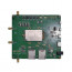 China Mobile OneMo F03X Dev Board Kit
