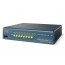 Cisco ASA5505-K8 