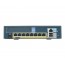 Cisco ASA5505-SEC-BUN-K8