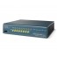 CISCO ASA5505-SEC-BUN-K9