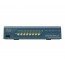 CISCO ASA5505-SEC-BUN-K9