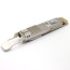 Cisco DP04QSDD-ER1