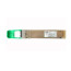 CISCO QDD-400G-FR4-S