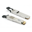 CISCO QDD-400G-ZR-S