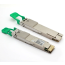 Cisco QDD-4X100G-FR-S 