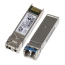 CISCO SFP-10G-LR