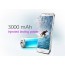 Coolpad 8970L 3G/4G TD-LTE Smartphone