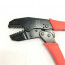 Crimping Plier for RG174 RG316 RG178 Cable