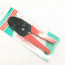 Crimping Plier for RG174 RG316 RG178 Cable