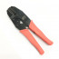 Crimping Plier for RG174 RG316 RG178 Cable