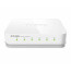 D-link DGS-1005A