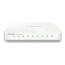 D-link DGS-1008A 