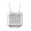 D-Link DWR-978 