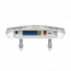 D-Link DWR-978 
