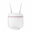 D-Link DWR-978 