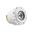DEEP Robotics J60-10 Joint Motor