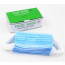 50pcs x Disposable Medical Face Mask