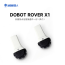 Dobot Rover X1 Feet